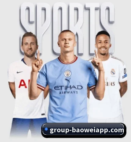 宝威体育的故事 | BOWWAYSPORTS