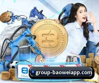 国际化进程 - BOWWAYSPORTS