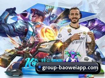 宝威体育 APP(BOWWAYSPORTS)
